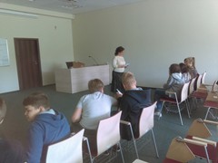 Rozwiązywanie konfliktów- prelekcja (2)